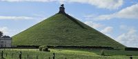 PICTURES/Belgium - Waterloo/t_Lion's Mound1.jpg